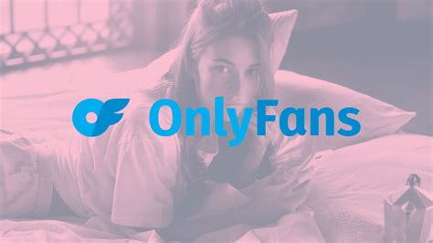 que tipo de contenido se sube a onlyfans|Cómo funciona OnlyFans: más allá del contenido para。